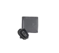 MAHLE AE 231 000P Evaporatore, Climatizzatore per FORD