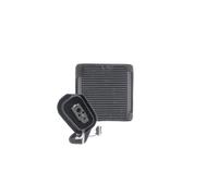 MAHLE AE 232 000P Evaporatore climatizzatore