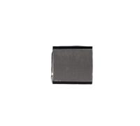 MAHLE AE 234 000S Evaporatore climatizzatore