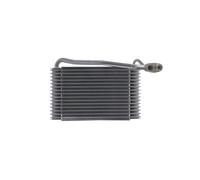 MAHLE AE 235 000S Evaporatore climatizzatore