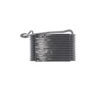 MAHLE AE 235 000S Evaporatore climatizzatore
