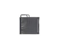 MAHLE AE 236 000S Evaporatore climatizzatore