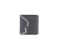 MAHLE AE 237 000S Evaporatore climatizzatore