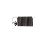MAHLE AE 248 000P Evaporatore climatizzatore