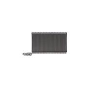 MAHLE AE 250 000P Evaporatore climatizzatore