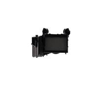 MAHLE AE 262 000P Evaporatore climatizzatore