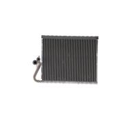 MAHLE AE 265 000P Evaporatore climatizzatore