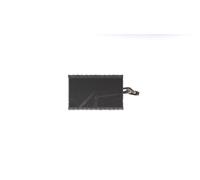 MAHLE AE 266 000P Evaporatore climatizzatore
