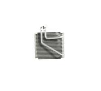 MAHLE AE 278 000S Evaporatore, Climatizzatore per FORD,SEAT,VW
