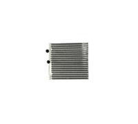 MAHLE AE 283 000S Evaporatore, Climatizzatore per FORD