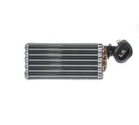 MAHLE AE 32 000P Evaporatore climatizzatore