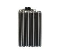 MAHLE AE 36 000S evaporatore