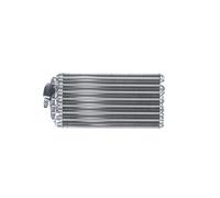 MAHLE AE 42 000S Evaporatore climatizzatore