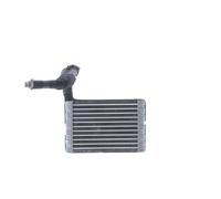 MAHLE AE 5 000P evaporatore climatizzatore con valvola di espansione, adatto per BMW 7 (G11/G12)