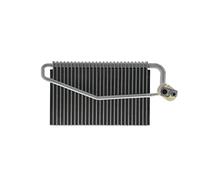 Vaporizzatore Aria Condizionata MAHLE per Mercedes (W203)