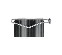 MAHLE AE 67 000P Evaporatore climatizzatore