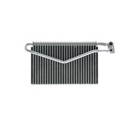 MAHLE ORIGINAL Evaporatore climatizzatore