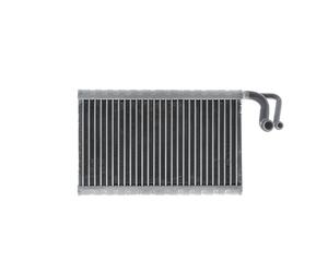 MAHLE AE 68 000P Evaporatore climatizzatore