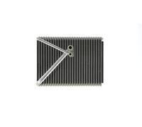 Evaporatore climatizzazione AE 87 000P MAHLE per VOLVO S80 I V70 II S60 I XC90 I