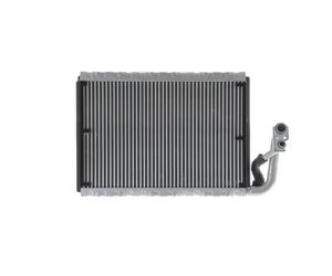 MAHLE AE 91 000P Evaporatore climatizzatore