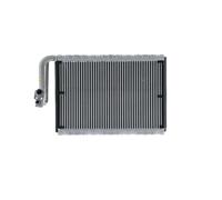 MAHLE AE 92 000P Evaporatore climatizzatore
