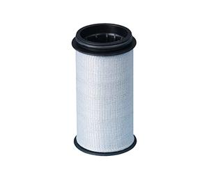 Mahle aftermarket gmbh 72485637 - Filtro urea (Adblu)
