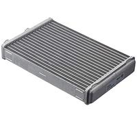 MAHLE ORIGINAL AH 10 000S Scambiatore calore per riscaldamento abitacolo