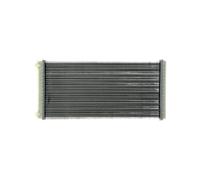 MAHLE AH 117 000S scambiatore di calore per interni
