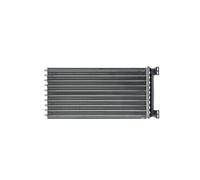 MAHLE ORIGINAL Scambiatore calore per