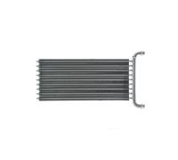 MAHLE ORIGINAL Scambiatore calore per