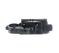 MAHLE AH 172 000P scambiatore di calore per interni