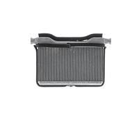 MAHLE ORIGINAL AH 189 000P Scambiatore calore per riscaldamento abitacolo