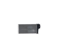 MAHLE AH 194 000S Scambiatore calore per riscaldamento abitacolo