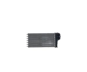 MAHLE AH 194 000S Scambiatore calore per riscaldamento abitacolo
