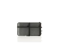 MAHLE AH 310 000P Scambiatore calore per riscaldamento abitacolo