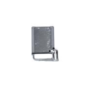 MAHLE ORIGINAL AH 318 000S Scambiatore calore per riscaldamento abitacolo