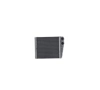 MAHLE AH 321 000S Scambiatore calore per riscaldamento abitacolo