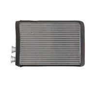 Mahle AH 37 000P Scambiatore di Calore per Interni