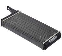 MAHLE AH 40 000S scambiatore di calore per interni