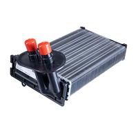 MAHLE AH 69 000S scambiatore di calore per interni