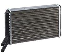 MAHLE AH 70 000S scambiatore di calore per interni