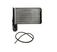 MAHLE AH 71 000S scambiatore di calore per interni