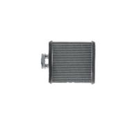 MAHLE AH 75 000P scambiatore di calore per interni