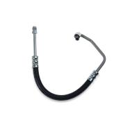 MAHLE ORIGINAL AHX 4 000P Flessibile olio