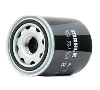 MAHLE ORIGINAL Cartuccia essiccatore aria Imp. aria compressa AL 12 per VW L 80