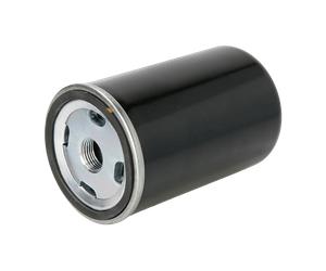 MAHLE AL 14D Cartuccia essiccatore aria, Imp. aria compressa