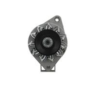 Mahle Alternatore Generatore Per Claas/Renault 70-12 70-14 80-14