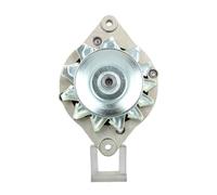 Mahle Alternatore Generatore Per Hürlimann H-345