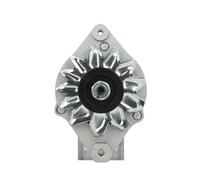 Mahle Alternatore Generatore Per Kramer 318 418 418T