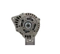 Mahle Alternatore Generatore Per Landini Blizzard 60 65 75 85 95